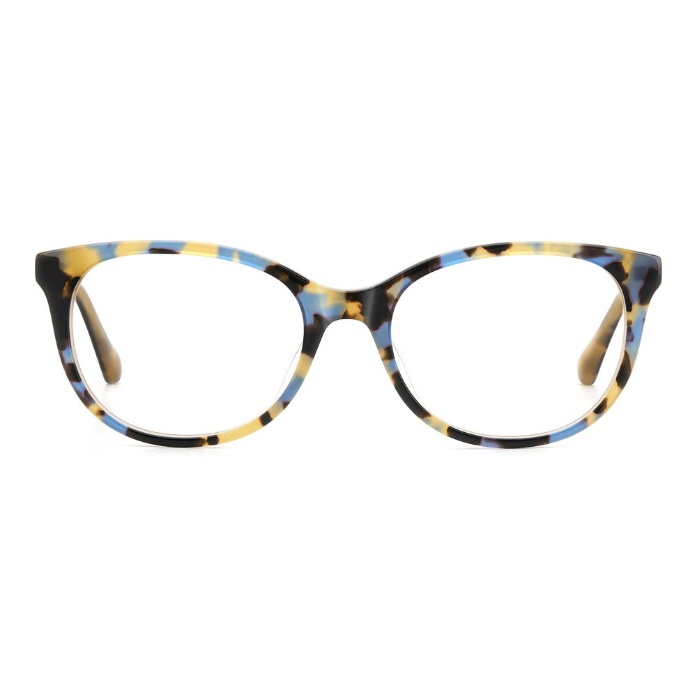 Gafas De Vista KATE SPADE KS JOSHANN 2 5MU Mujer Talla 52 mm