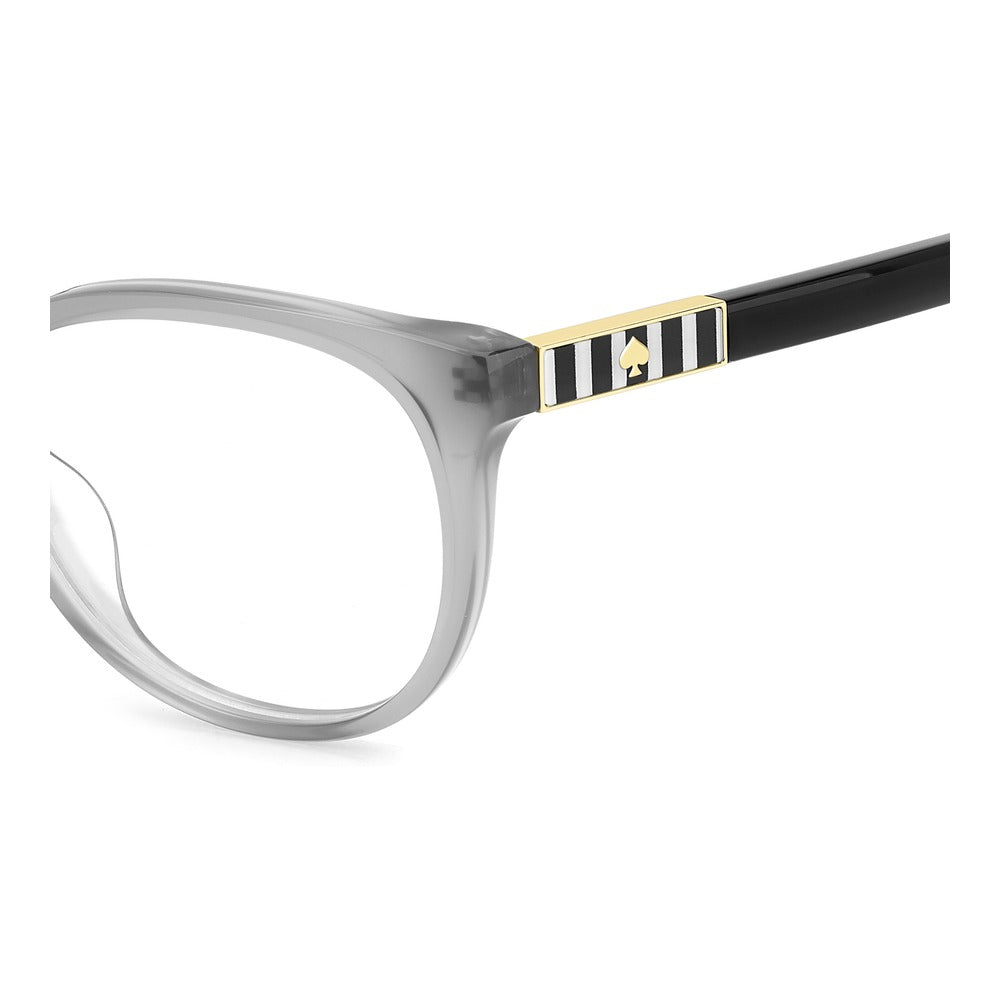 Gafas De Vista KATE SPADE KS JOSHANN 2 5MU Mujer Talla 52 mm