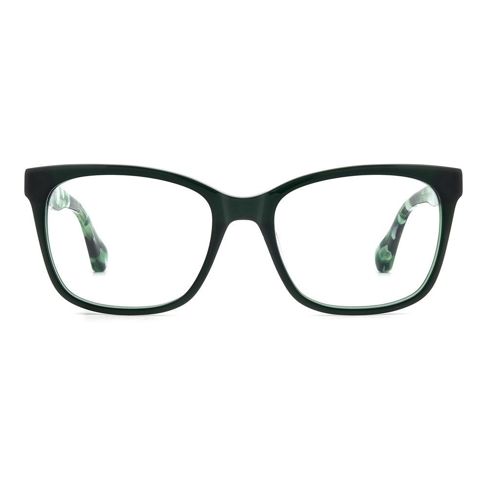 Gafas De Vista KATE SPADE KS CAROLAN 2/G 1ED 52 Mujer Talla 52 mm