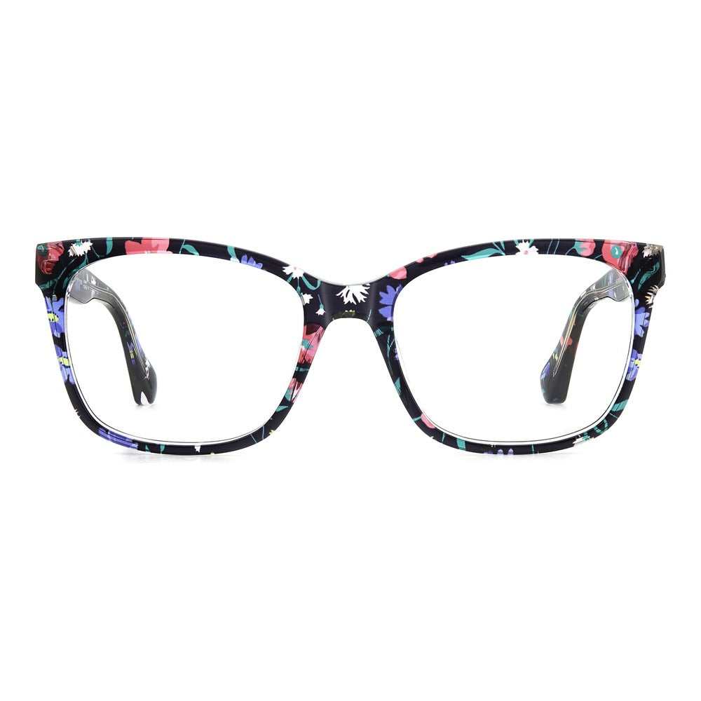 Gafas De Vista KATE SPADE KS CAROLAN 2/G CUA 52 Mujer Talla 52 mm