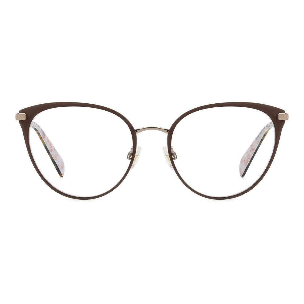 Gafas De Vista KATE SPADE KS ASIA 2/G/T 09Q Mujer Talla 50 mm