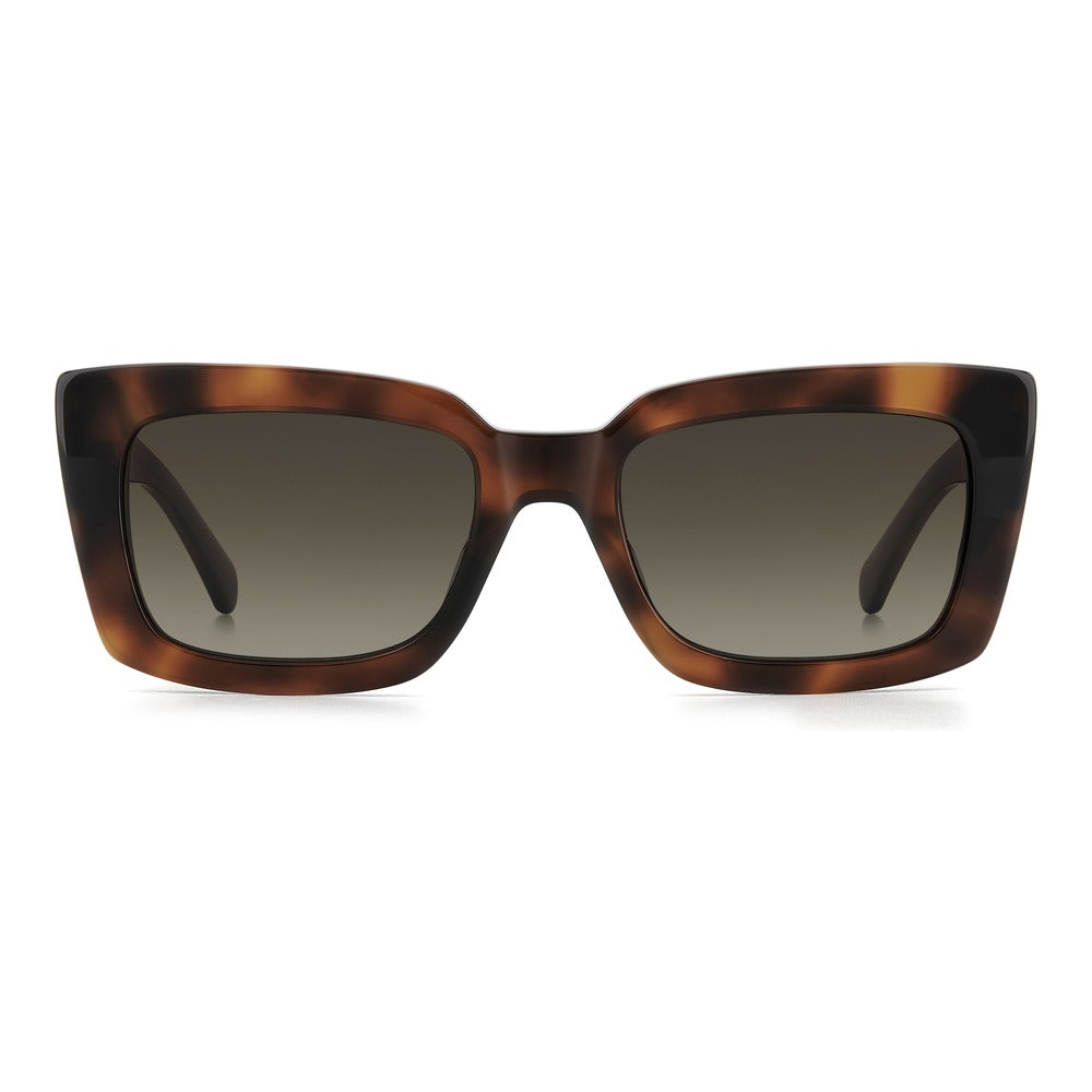 Gafas De Sol KATE SPADE KS CAILIN 2/S 086 Mujer Talla 52 mm
