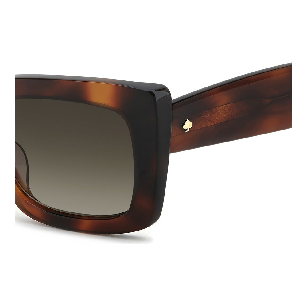 Gafas De Sol KATE SPADE KS CAILIN 2/S 086 Mujer Talla 52 mm