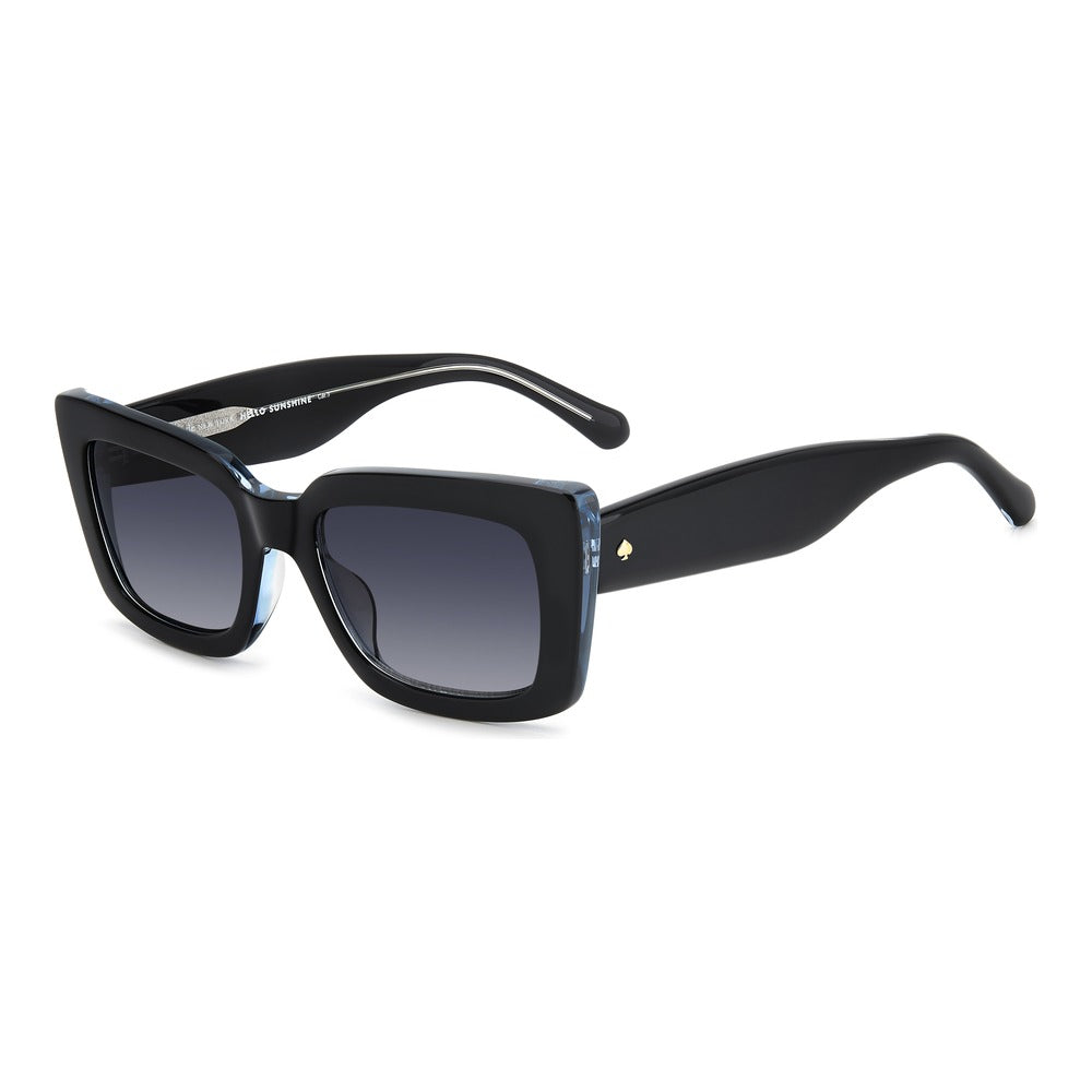 Gafas De Sol KATE SPADE KS CAILIN 2/S 086 Mujer Talla 52 mm