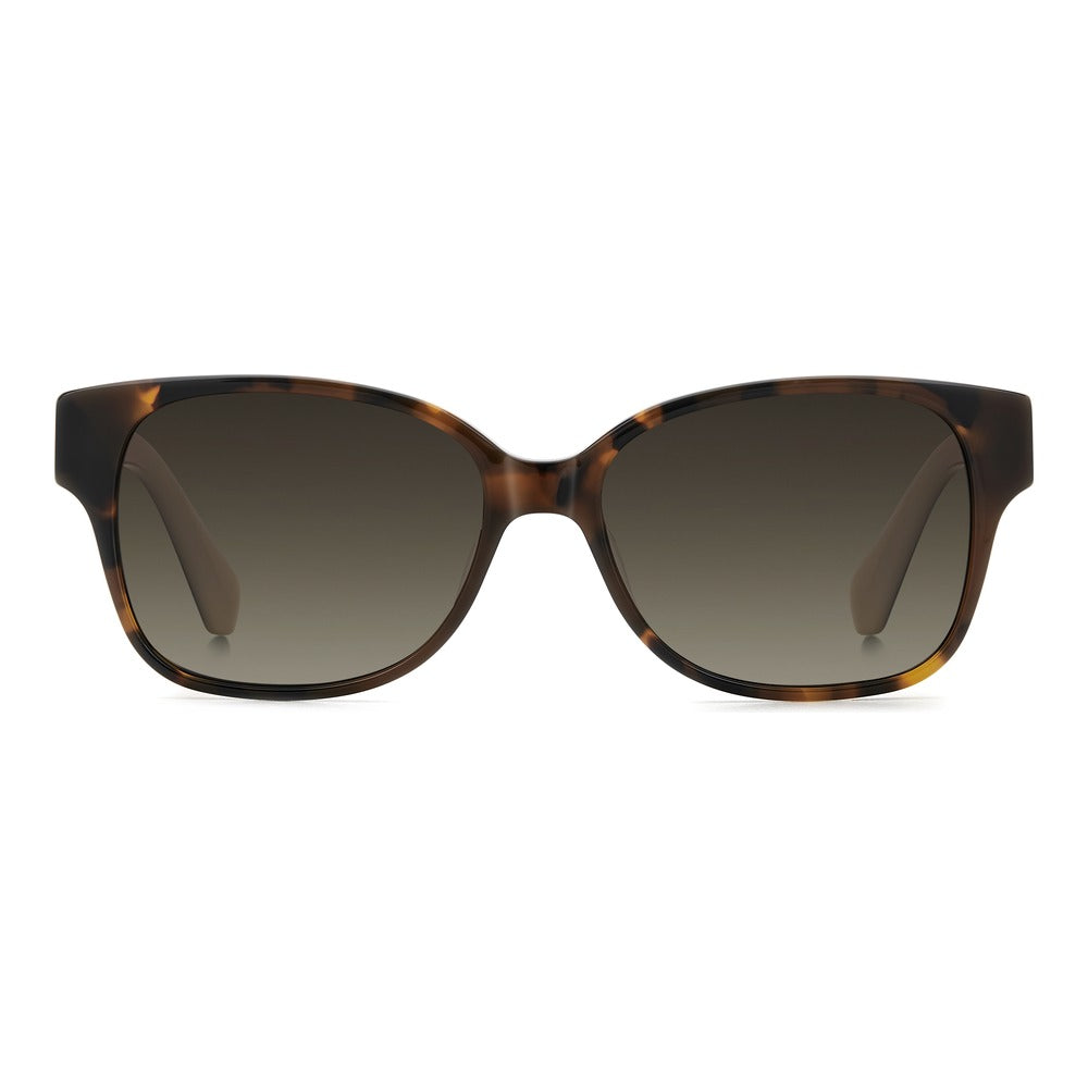 Gafas De Sol KATE SPADE KS TRULEE 2/G/S 086 Mujer Talla 55 mm