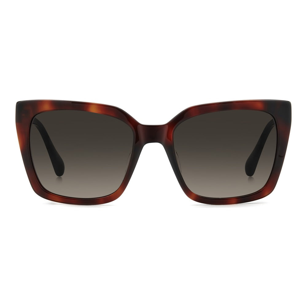 Gafas De Sol KATE SPADE KS LILAH 2/G/S 086 Mujer Talla 55 mm