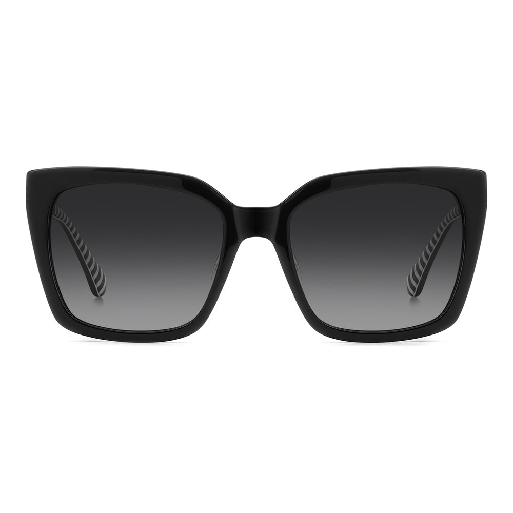 Gafas De Sol KATE SPADE KS LILAH 2/G/S 086 Mujer Talla 55 mm