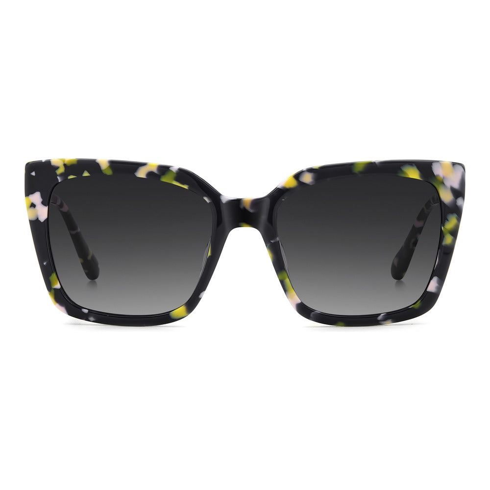 Gafas De Sol KATE SPADE KS LILAH 2/G/S 086 Mujer Talla 55 mm