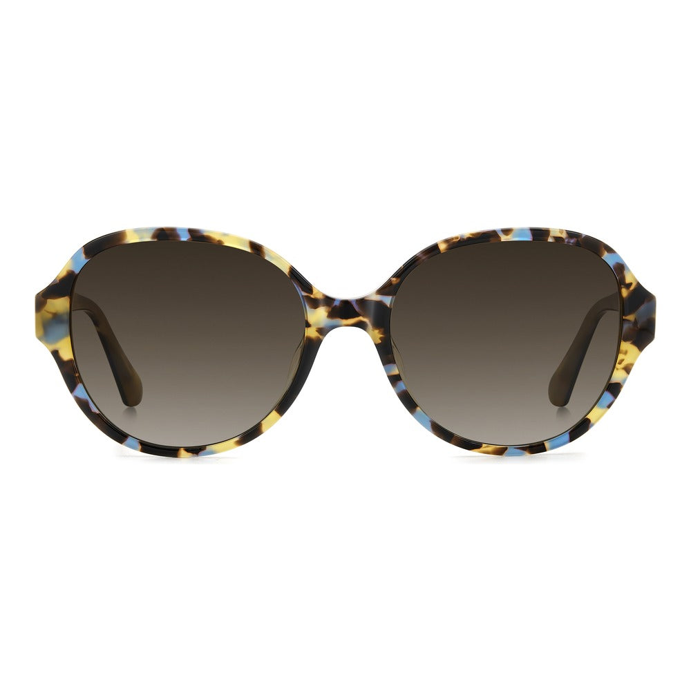 Gafas De Sol KATE SPADE KS EMALIE 2/G/S 5MU Mujer Talla 56 mm