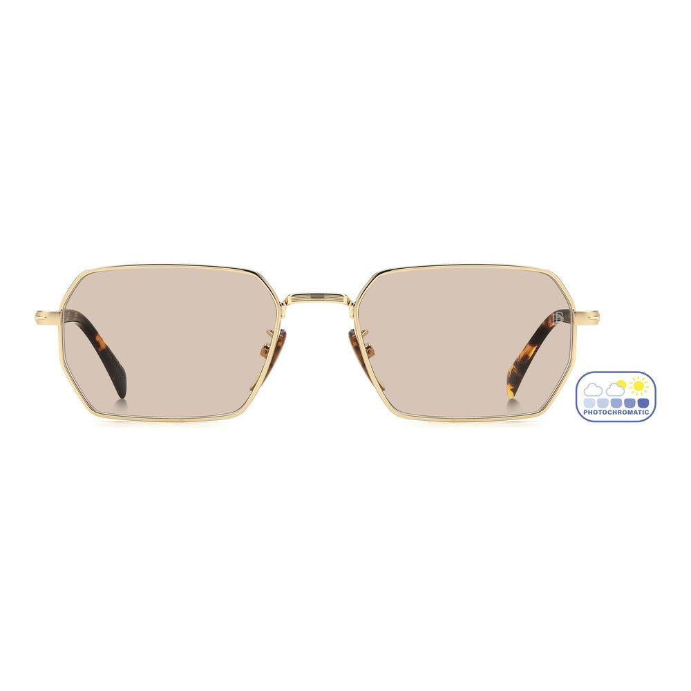 Gafas De Sol DAVID BECKHAM DB 1174/S 8JD Hombre Talla 55 mm