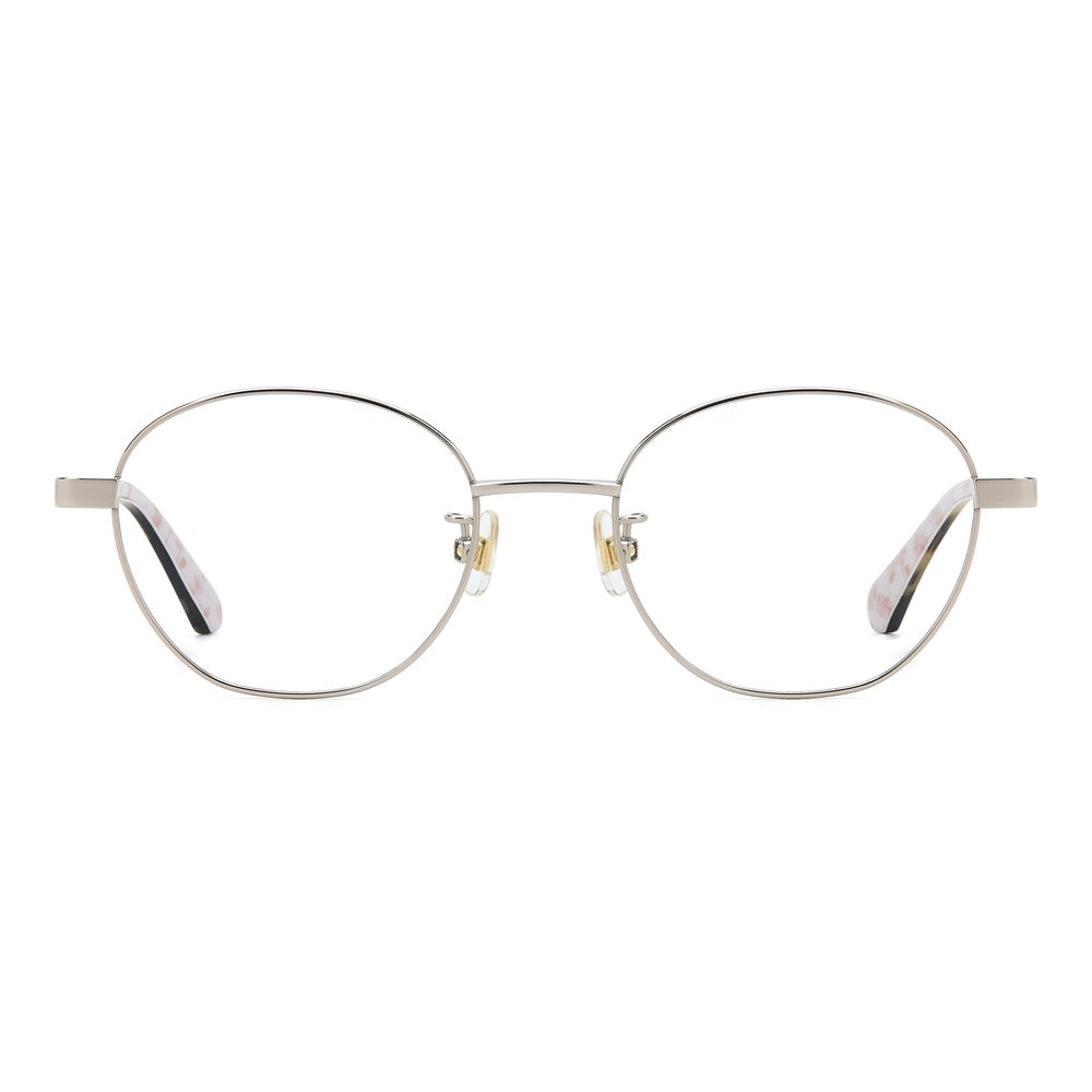 Gafas De Vista KATE SPADE KS ATLEE 2/FJ 09Q Mujer Talla 48 mm