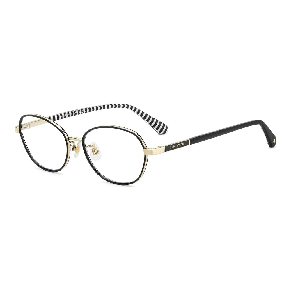 Gafas De Vista KATE SPADE KS JOLISA 2/FJ 086 Mujer Talla 52 mm