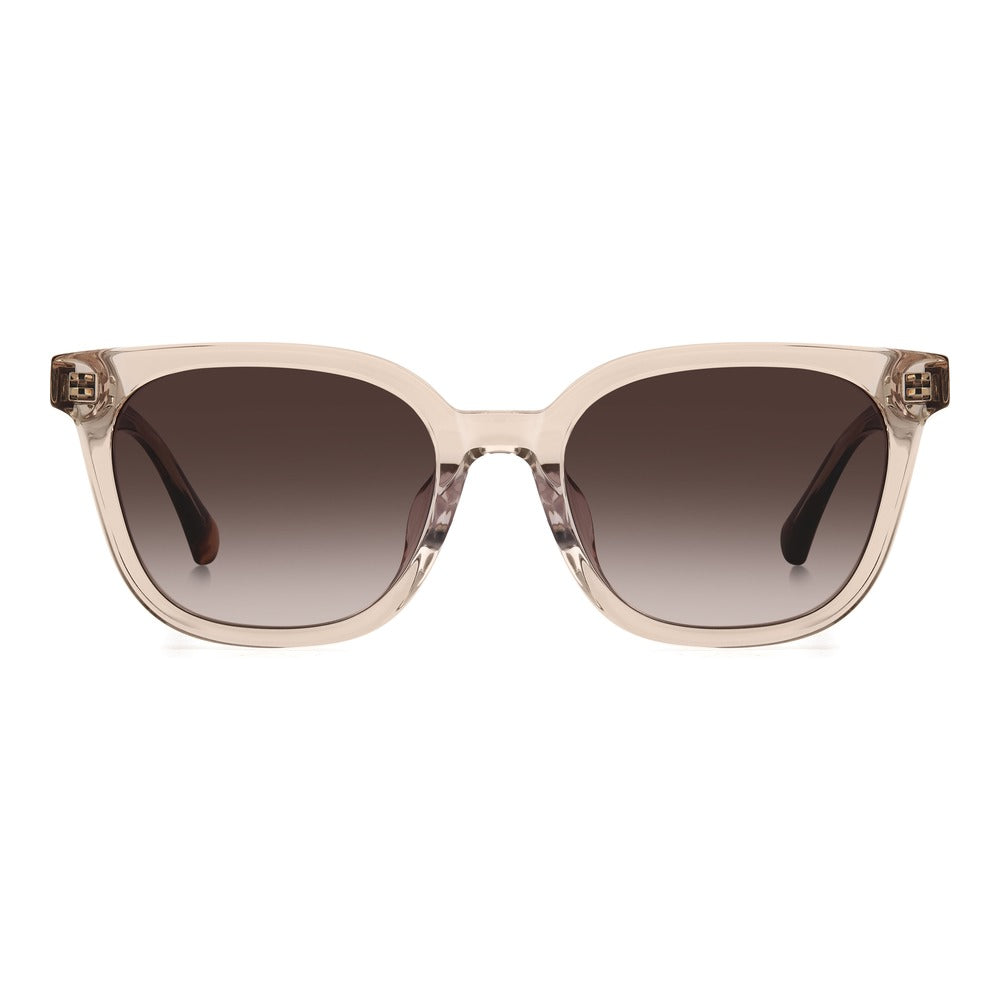 Gafas De Sol KATE SPADE KS JORJA 2/F/S 733 Mujer Talla 53 mm