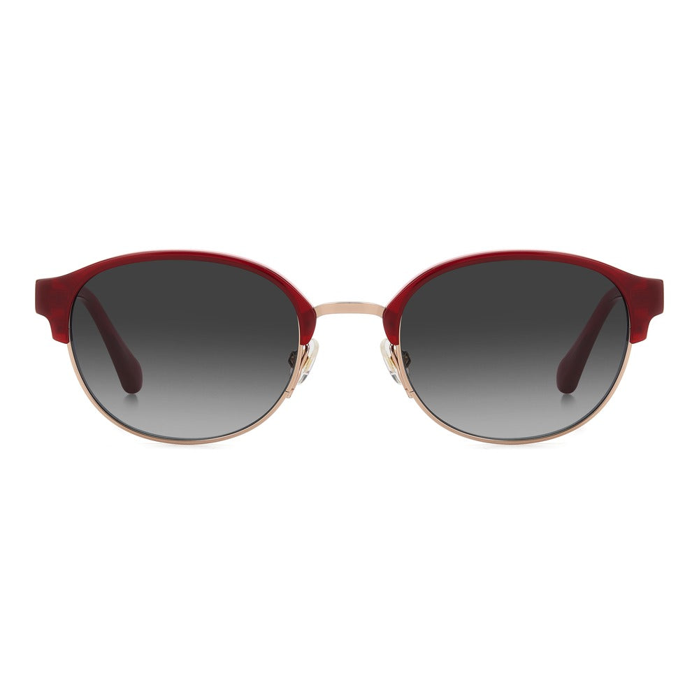 Gafas De Sol KATE SPADE KS JONAE 2/F/S 807 Mujer Talla 54 mm