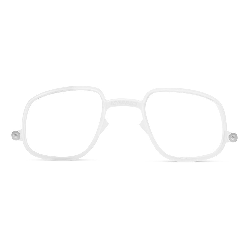GAFAS DE VISTA CARRERA C SPORT CLIP-IN