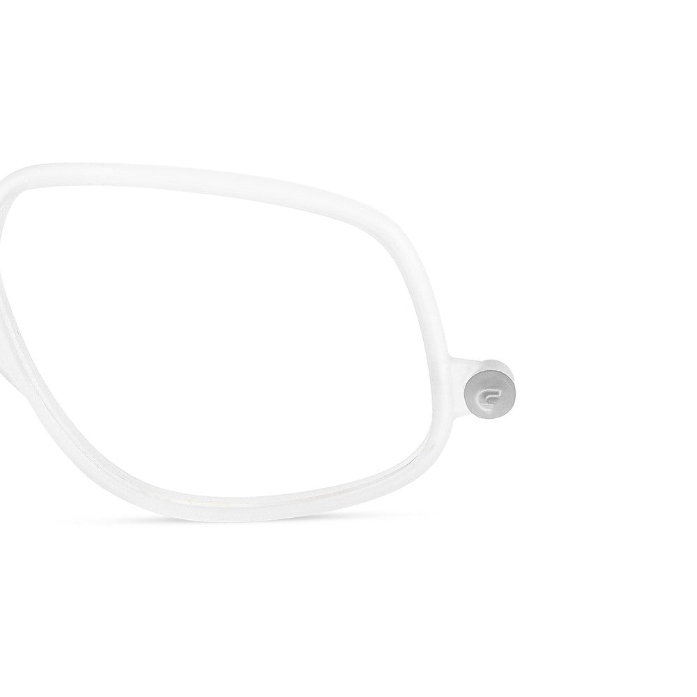 GAFAS DE VISTA CARRERA C SPORT CLIP-IN