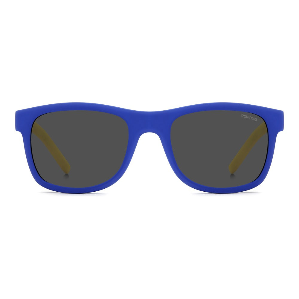 Gafas De Sol Polarizadas INFANTILES POLAROID KIDS PLD 8020/S DCD Infantil Talla 46 mm