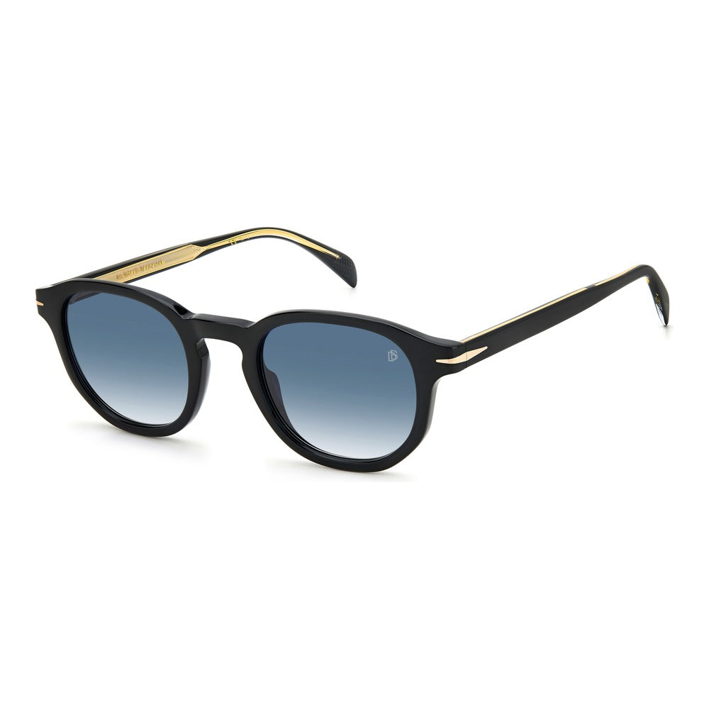 Gafas De Sol DAVID BECKHAM DB 1007/S 807 08 51 Hombre Talla 51 mm