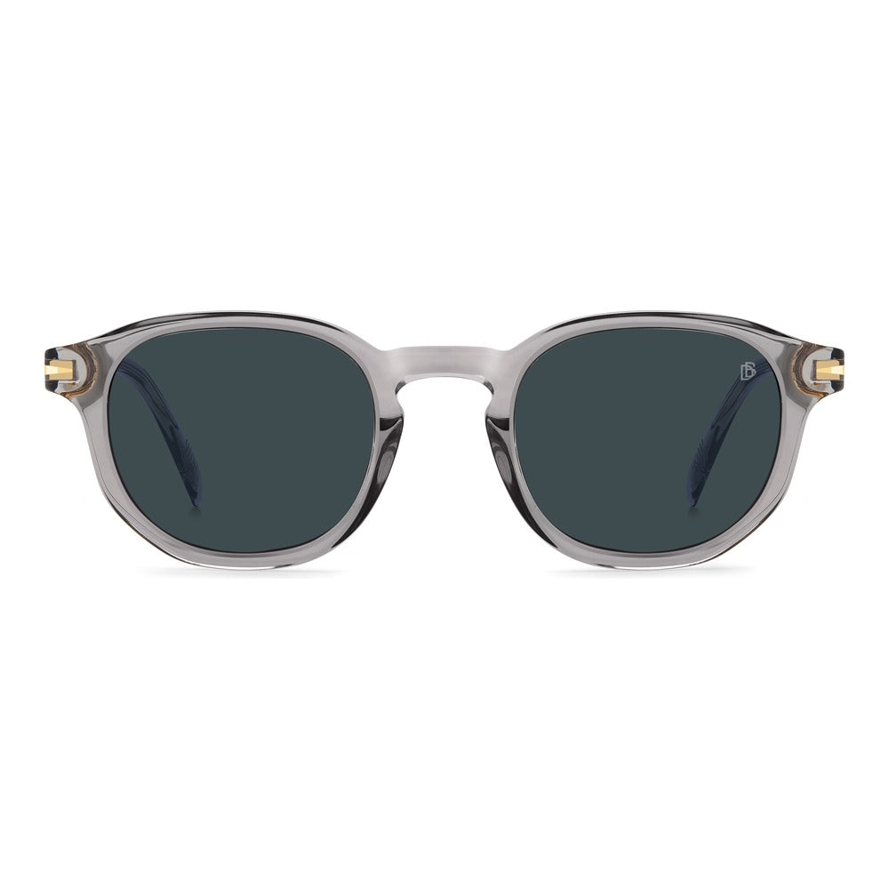 Gafas De Sol DAVID BECKHAM DB 1007/S KB7 KU 51 Hombre Talla 51 mm