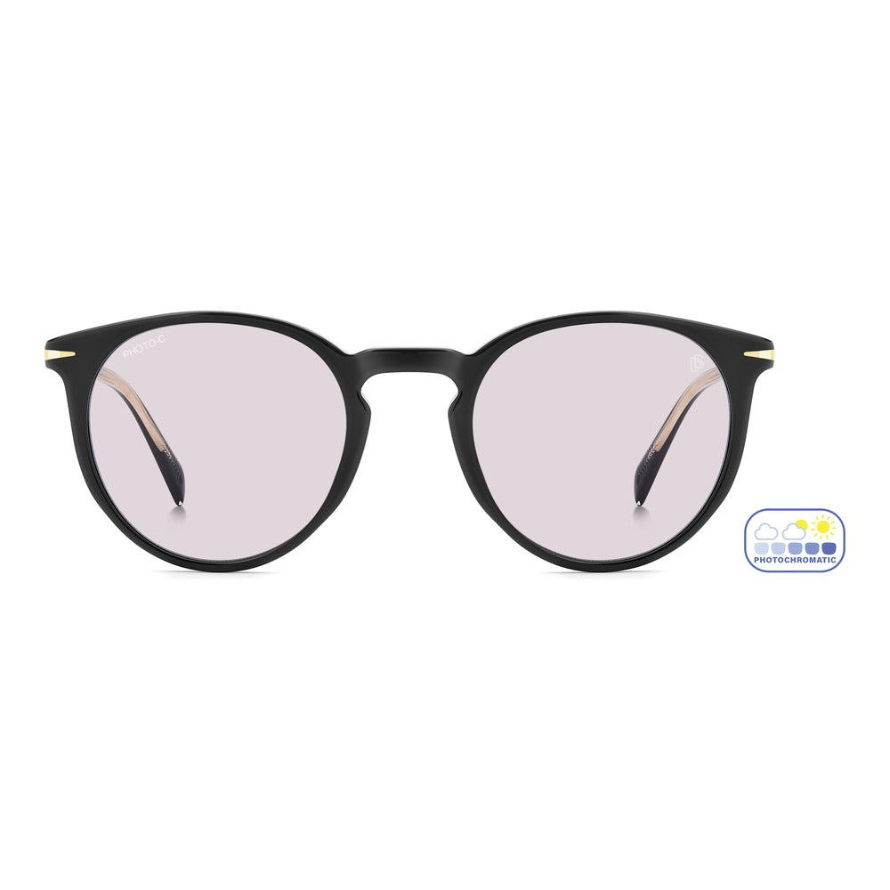 Gafas De Sol DAVID BECKHAM DB 1139/S 807 GB Hombre Talla 51 mm