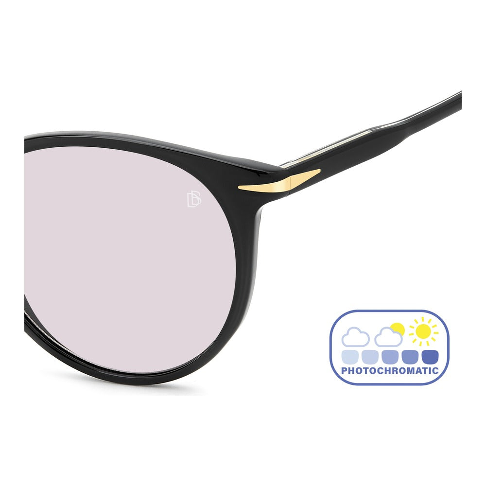 Gafas De Sol DAVID BECKHAM DB 1139/S 807 GB Hombre Talla 51 mm