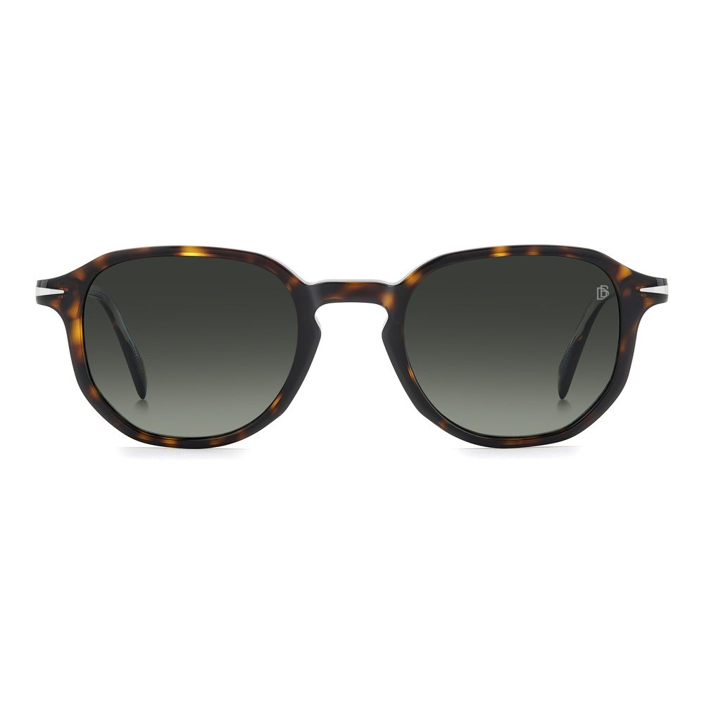 Gafas De Sol Polarizadas DAVID BECKHAM DB 1140/S 086 Hombre Talla 50 mm