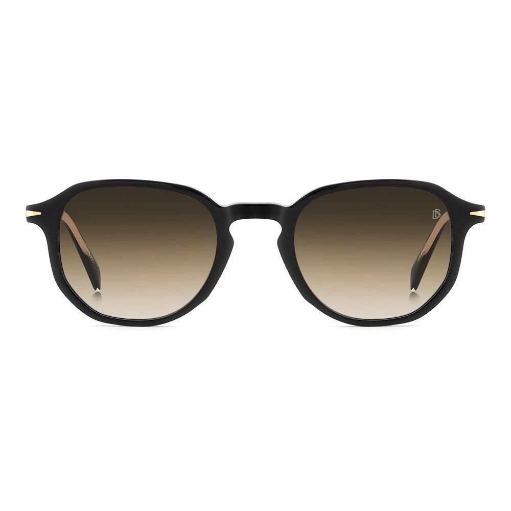 Gafas De Sol DAVID BECKHAM DB 1140/S 807 N4 Hombre Talla 50 mm