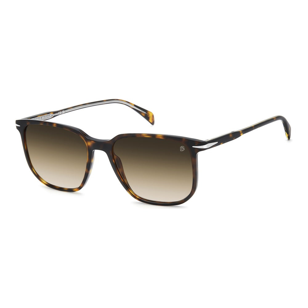 Gafas De Sol DAVID BECKHAM DB 1141/S 086 Hombre Talla 55 mm