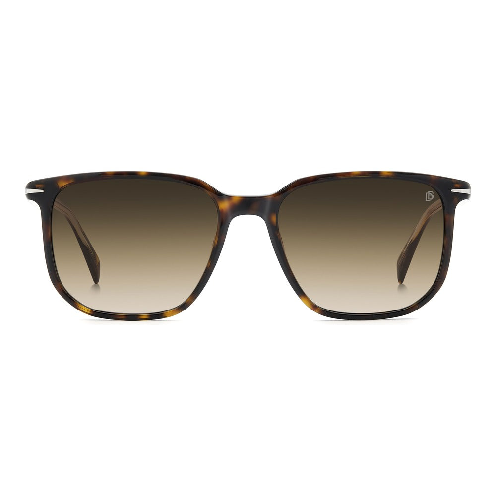 Gafas De Sol DAVID BECKHAM DB 1141/S 086 Hombre Talla 55 mm