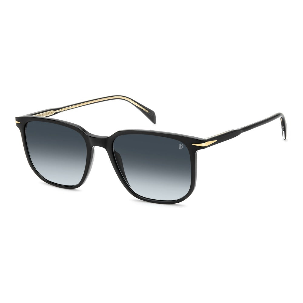 Gafas De Sol DAVID BECKHAM DB 1141/S 807 GB Hombre Talla 55 mm