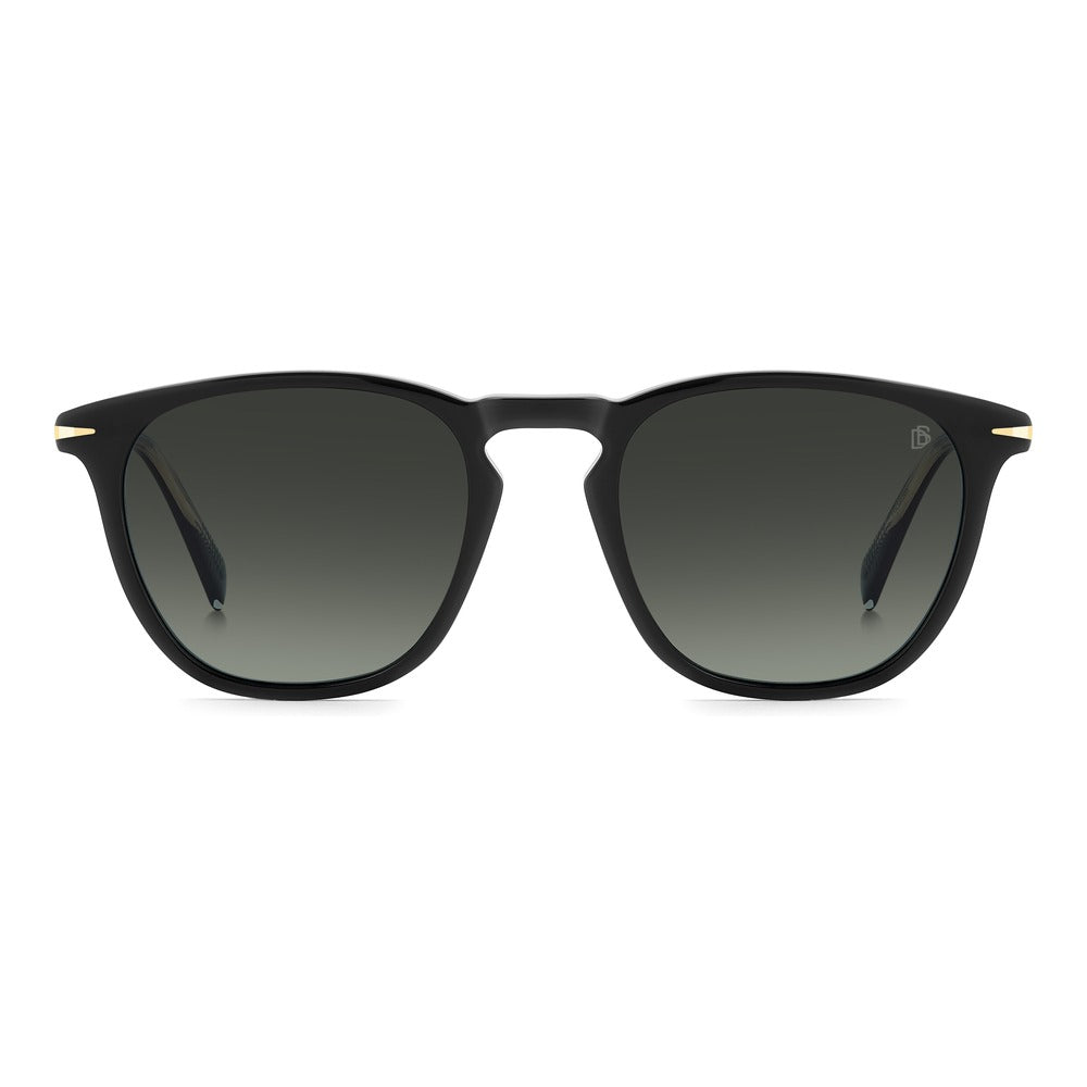Gafas De Sol DAVID BECKHAM DB 1160/S 807 IR Hombre Talla 51 mm