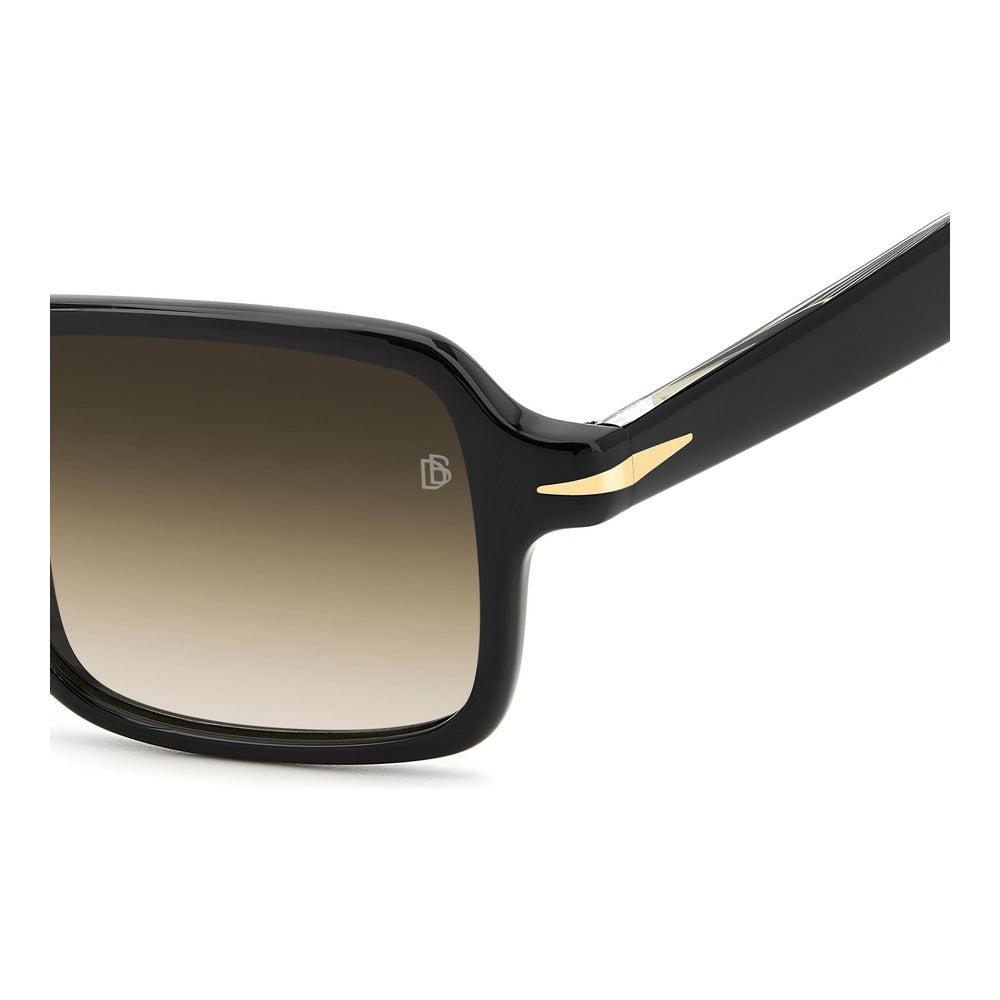Gafas De Sol DAVID BECKHAM DB 1179/S 807 08 Hombre Talla 51 mm