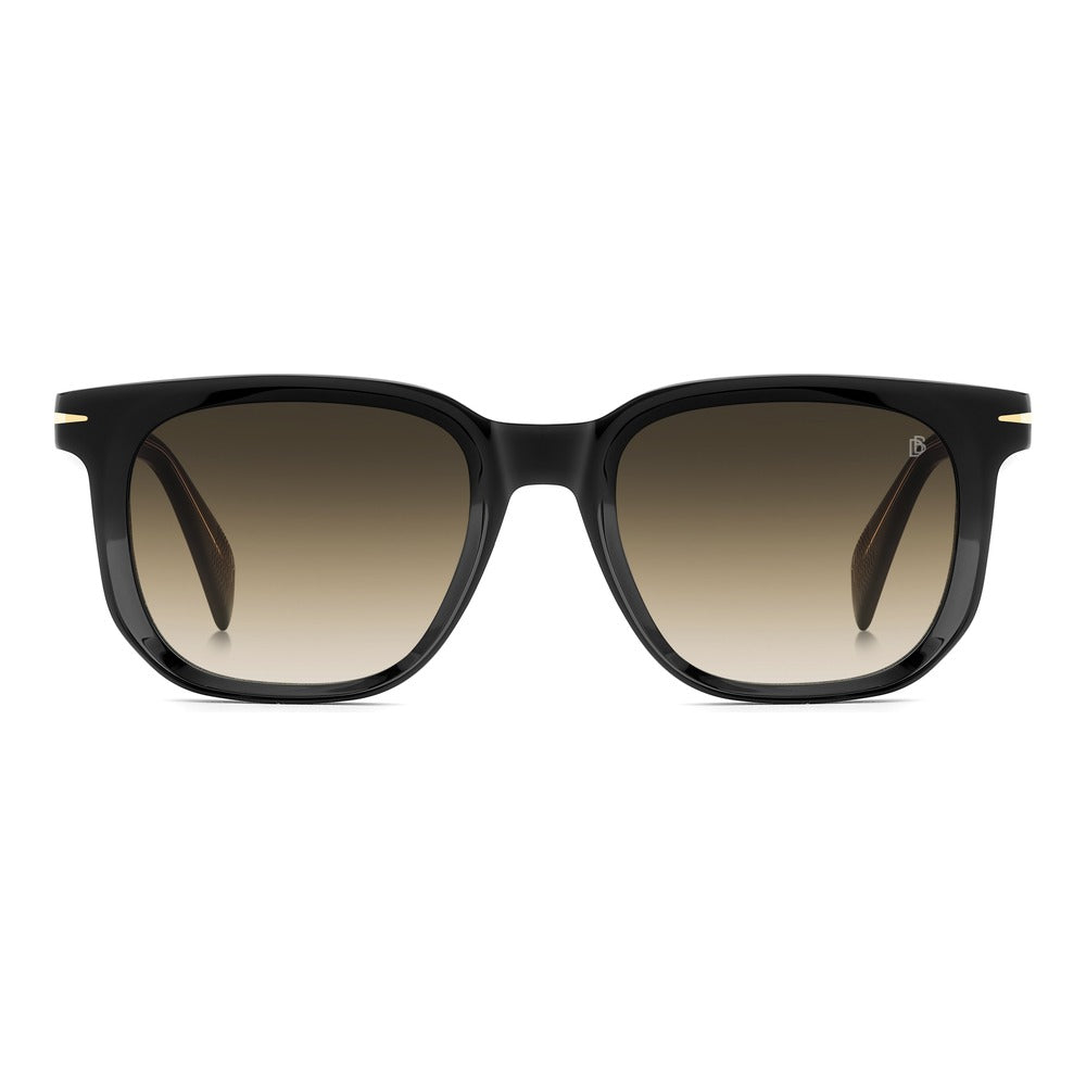 Gafas De Sol DAVID BECKHAM DB 7133/S 807 1V Hombre Talla 52 mm