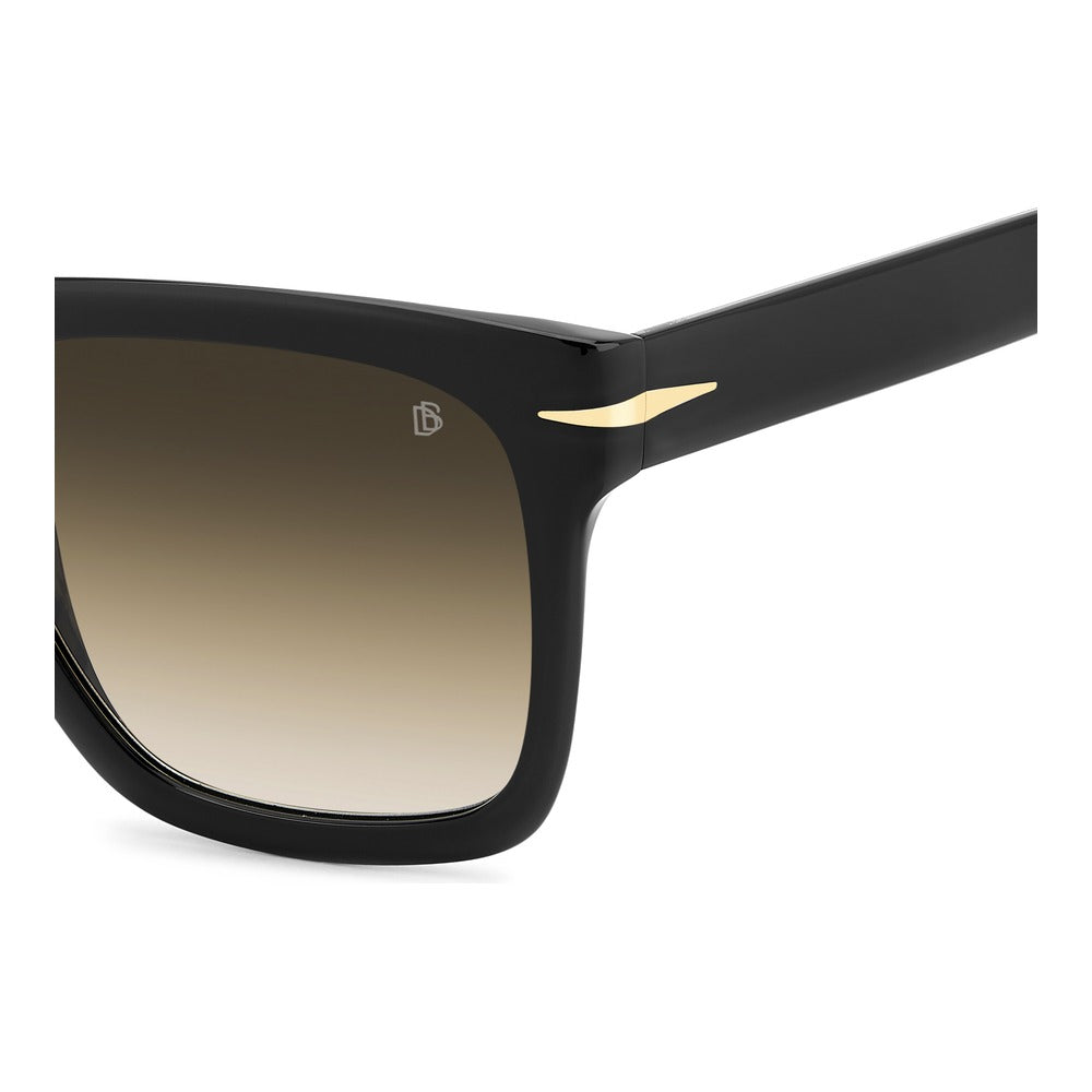 Gafas De Sol DAVID BECKHAM DB 7000/S FLAT 807 N4 54 Hombre Talla 54 mm