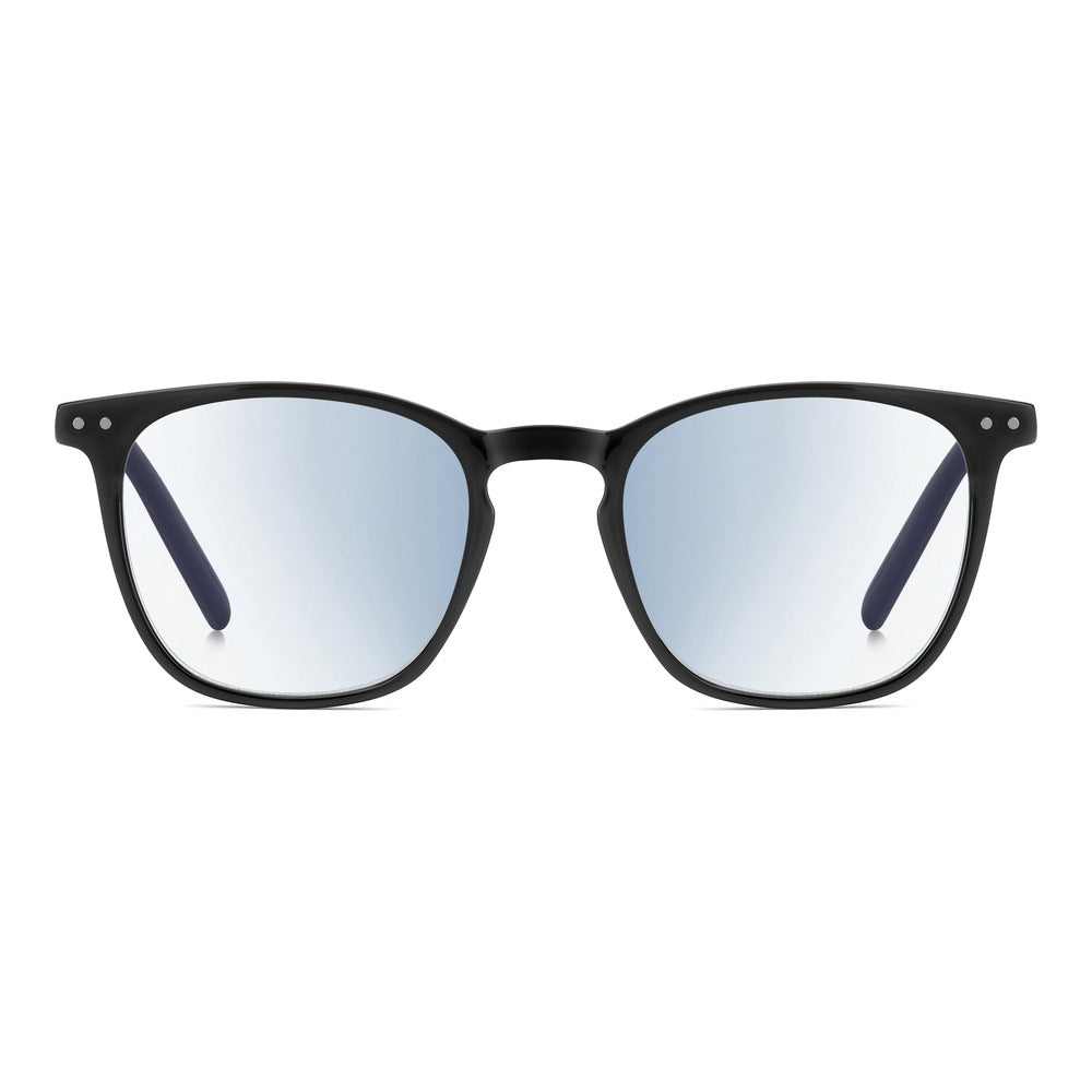 GAFAS DE VISTA POLAROID PLD 0029/R/BB 807