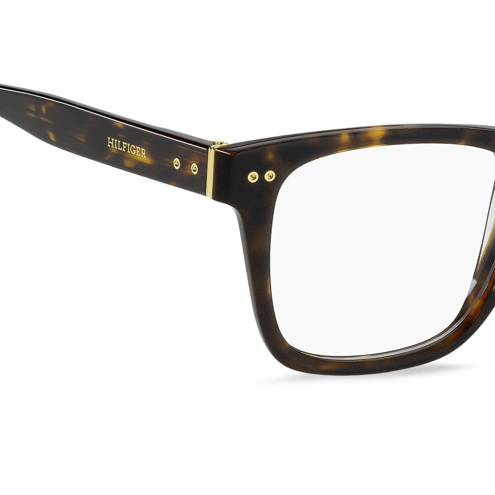GAFAS DE VISTA TOMMY HILFIGER TH 85