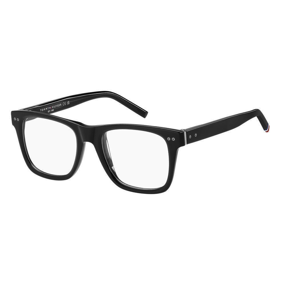 GAFAS DE VISTA TOMMY HILFIGER TH 85