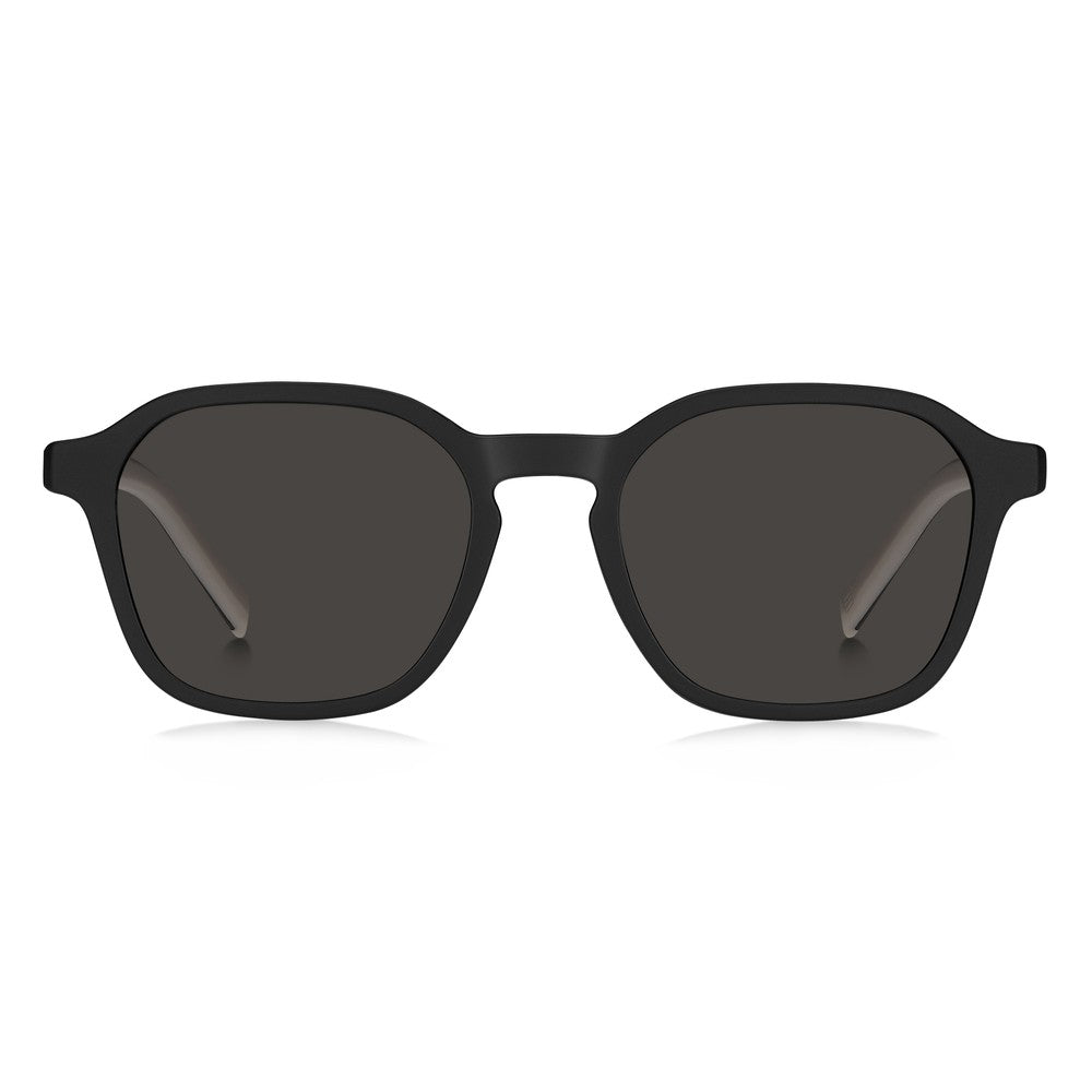 GAFAS DE SOL TOMMY HILFIGER TH 2245/S
