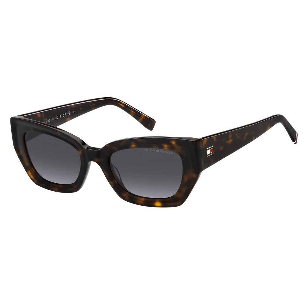 GAFAS DE SOL TOMMY HILFIGER TH 2254/S