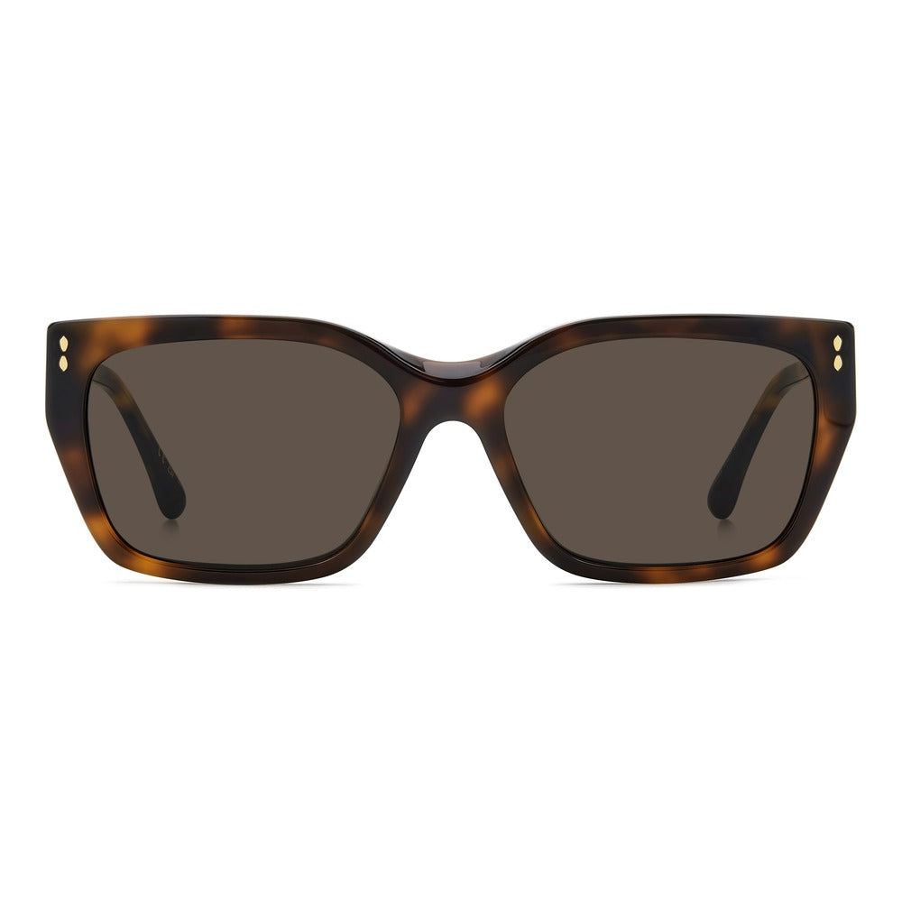 Gafas De Sol ISABEL MARANT IM 0218/S 807 Mujer Talla 58 mm