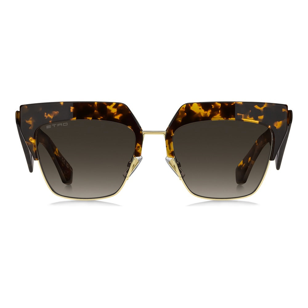Gafas De Sol ETRO ETROCLUB 086 Mujer Talla 56 mm