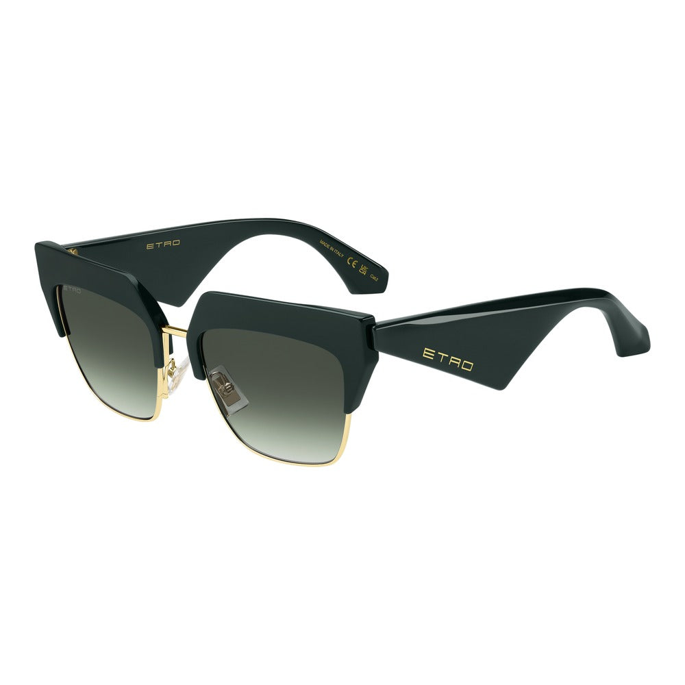 Gafas De Sol ETRO ETROCLUB 086 Mujer Talla 56 mm