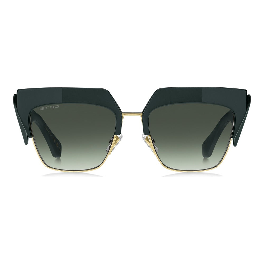 Gafas De Sol ETRO ETROCLUB 086 Mujer Talla 56 mm