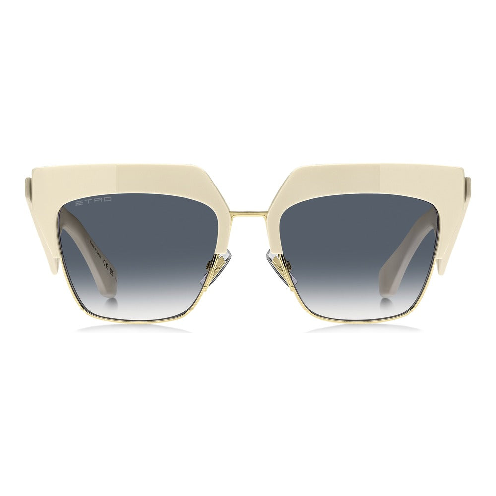 Gafas De Sol ETRO ETROCLUB 086 Mujer Talla 56 mm