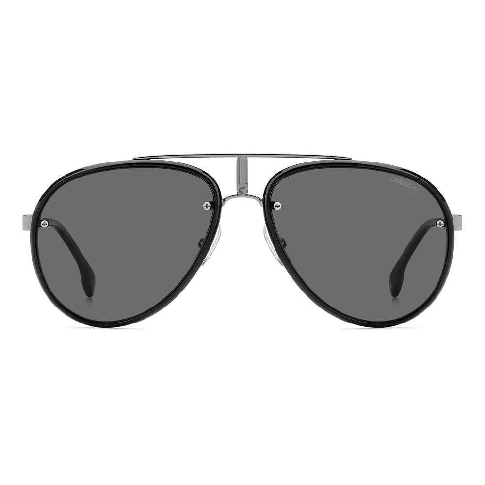 GAFAS DE SOL CARRERA CARRERA GLORY