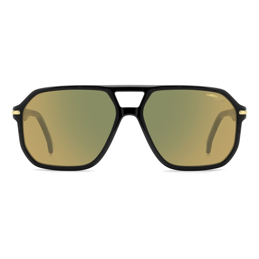 GAFAS DE SOL CARRERA CARRERA 302/S