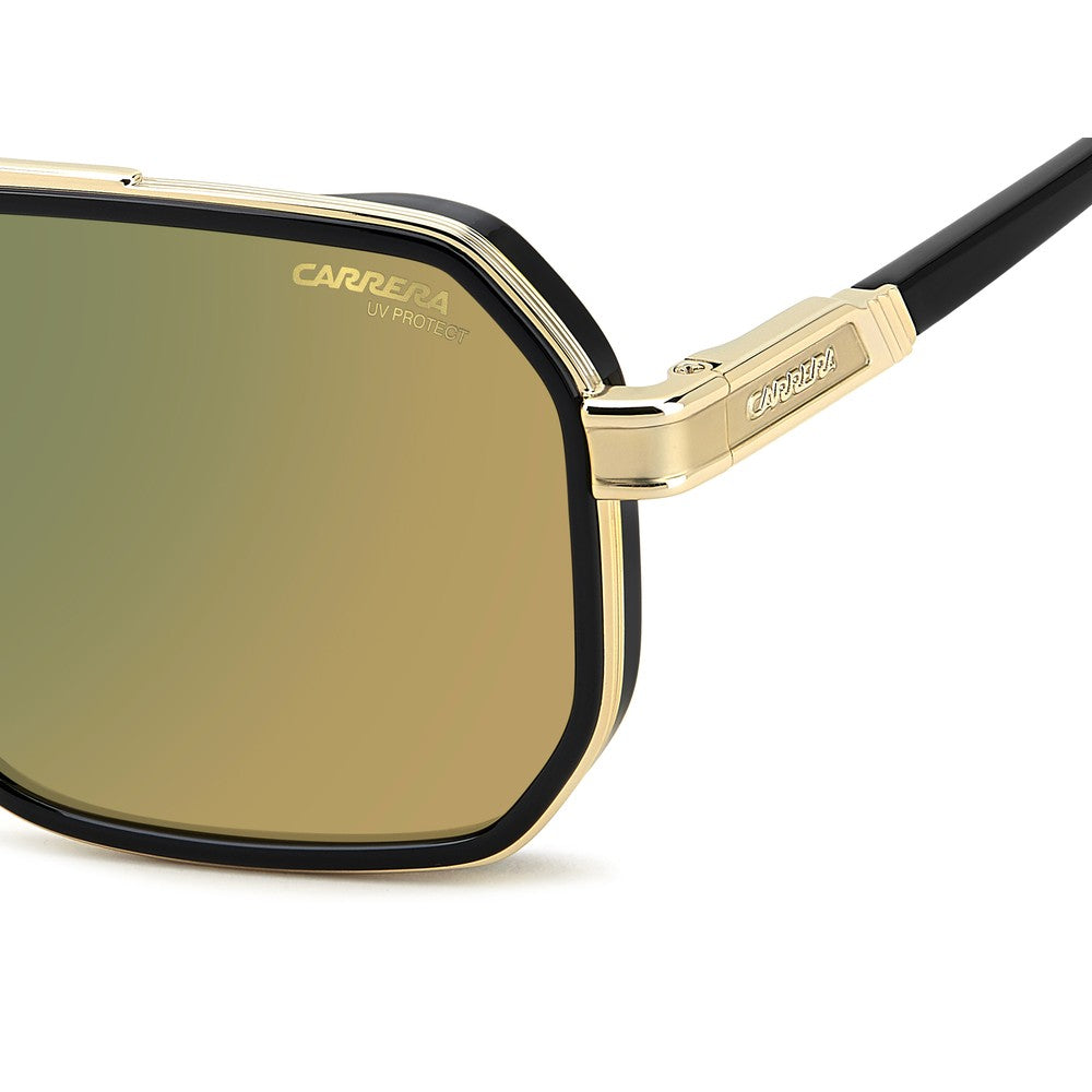 GAFAS DE SOL CARRERA CARRERA 302/S