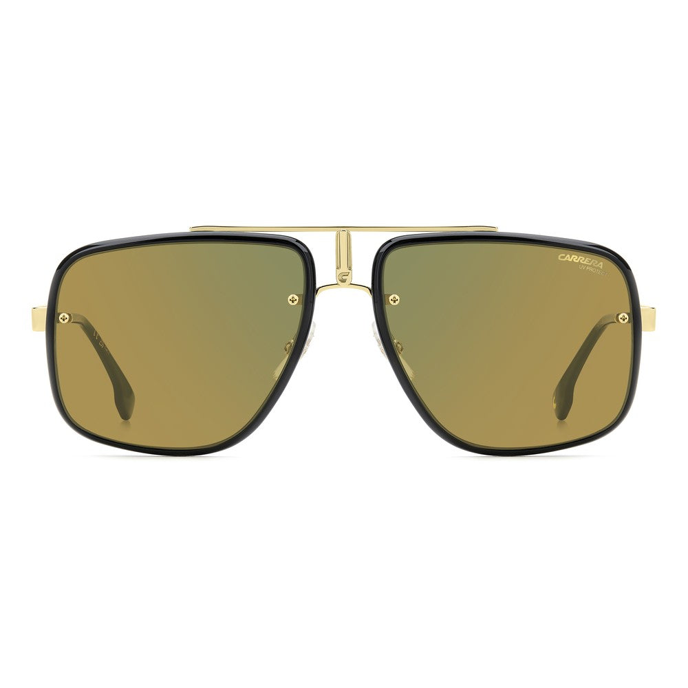GAFAS DE SOL CARRERA CA GLORY II