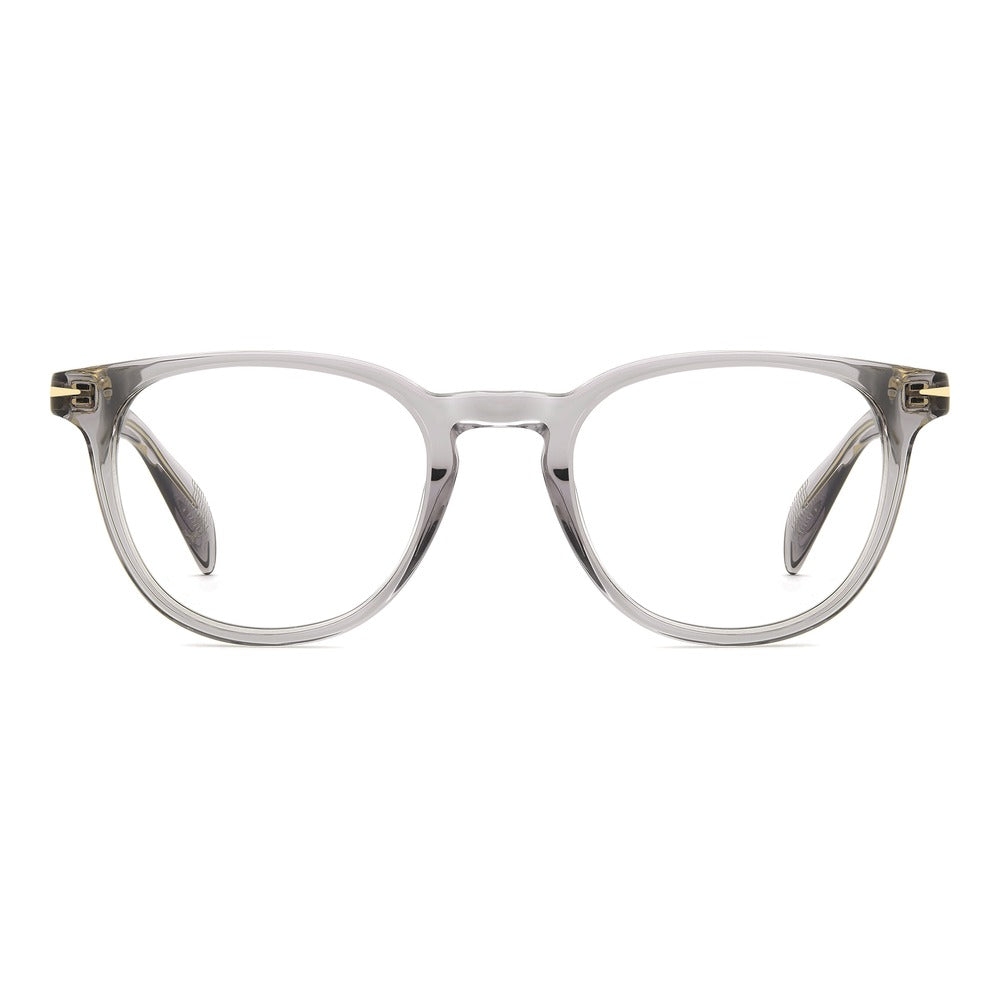 Gafas De Vista DAVID BECKHAM DB 1206 63M Hombre Talla 50 mm