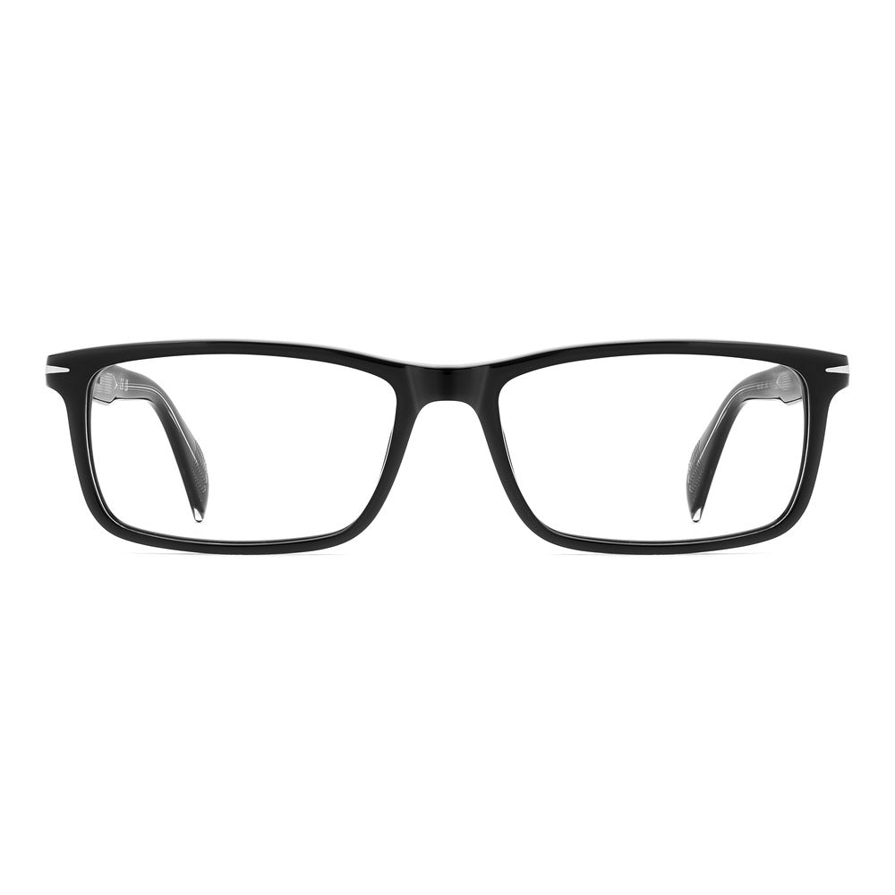 Gafas De Vista DAVID BECKHAM DB 1207 807 57 Hombre Talla 57 mm